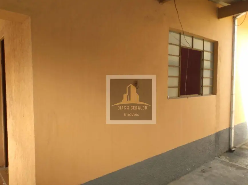 Casa com 4 quartos à venda, 122m2 em Sao Jose Dos Campos - SP - imagem 3 Foto 3 de Casa com 4 quartos à venda, 122m2 em Sao Jose Dos Campos - SP