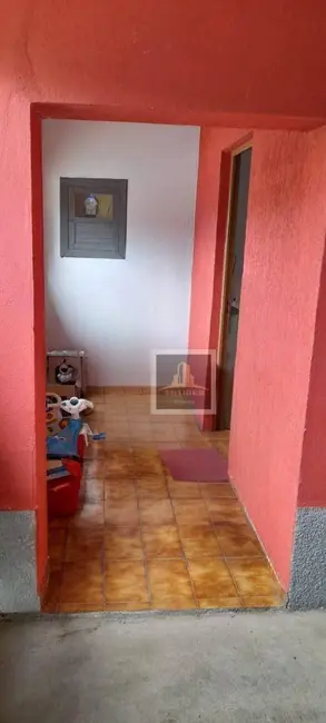 Casa com 4 quartos à venda, 122m2 em Sao Jose Dos Campos - SP - imagem 4 Foto 4 de Casa com 4 quartos à venda, 122m2 em Sao Jose Dos Campos - SP