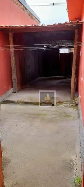 Casa com 4 quartos à venda, 122m2 em Sao Jose Dos Campos - SP - imagem 2 Foto 2 de Casa com 4 quartos à venda, 122m2 em Sao Jose Dos Campos - SP
