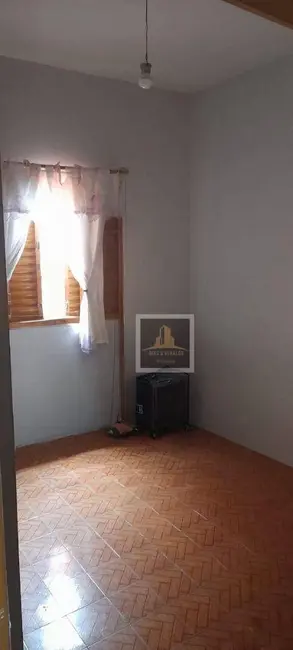 Casa com 4 quartos à venda, 122m2 em Sao Jose Dos Campos - SP - imagem 9 Foto 9 de Casa com 4 quartos à venda, 122m2 em Sao Jose Dos Campos - SP