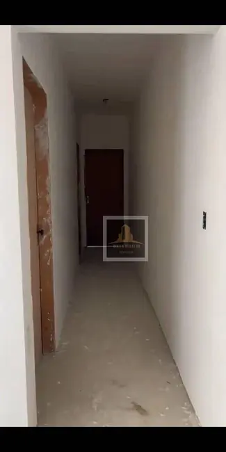 Foto 6 de Casa com 3 quartos à venda, 175m2 em Sao Jose Dos Campos - SP