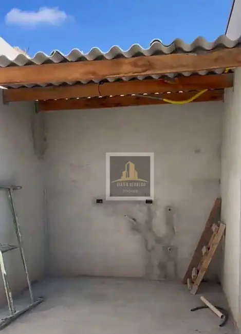 Foto 9 de Casa com 3 quartos à venda, 175m2 em Sao Jose Dos Campos - SP