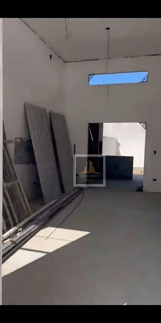 Foto 3 de Casa com 3 quartos à venda, 175m2 em Sao Jose Dos Campos - SP