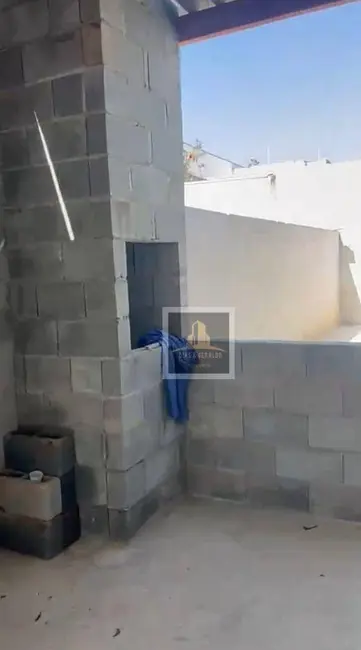 Foto 4 de Casa com 3 quartos à venda, 175m2 em Sao Jose Dos Campos - SP