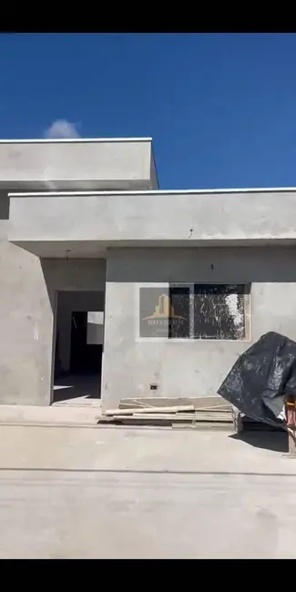 Foto 1 de Casa com 3 quartos à venda, 175m2 em Sao Jose Dos Campos - SP