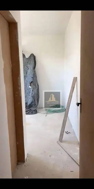 Foto 7 de Casa com 3 quartos à venda, 175m2 em Sao Jose Dos Campos - SP