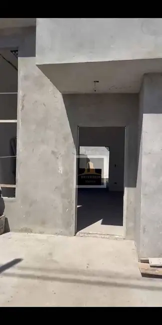 Foto 2 de Casa com 3 quartos à venda, 175m2 em Sao Jose Dos Campos - SP
