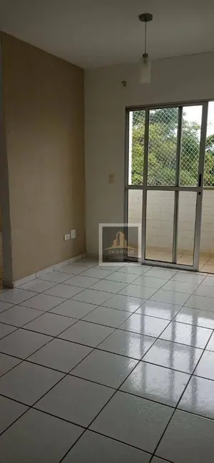Foto 6 de Apartamento com 2 quartos à venda, 52m2 em Sao Jose Dos Campos - SP
