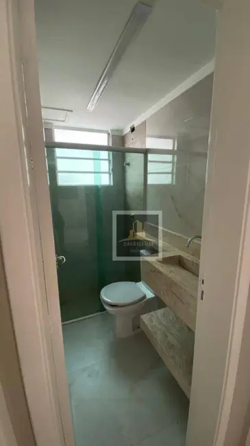 Foto 9 de Apartamento com 2 quartos à venda, 45m2 em Sao Jose Dos Campos - SP