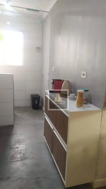 Foto 1 de Apartamento com 2 quartos à venda, 56m2 em Sao Jose Dos Campos - SP
