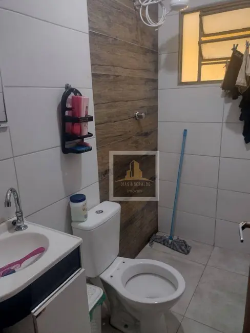 Casa com 2 quartos à venda, 150m2 em Sao Jose Dos Campos - SP - imagem 7 Foto 7 de Casa com 2 quartos à venda, 150m2 em Sao Jose Dos Campos - SP