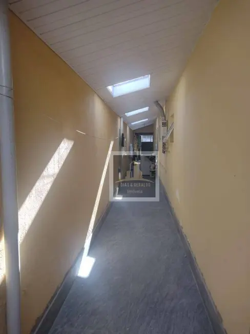 Casa com 2 quartos à venda, 150m2 em Sao Jose Dos Campos - SP - imagem 3 Foto 3 de Casa com 2 quartos à venda, 150m2 em Sao Jose Dos Campos - SP