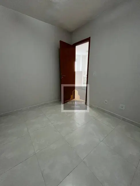 Foto 7 de Apartamento com 2 quartos à venda, 44m2 em Sao Jose Dos Campos - SP