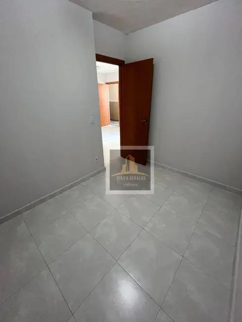 Foto 8 de Apartamento com 2 quartos à venda, 44m2 em Sao Jose Dos Campos - SP