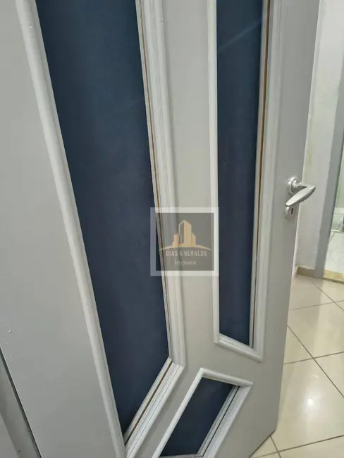 Foto 7 de Apartamento com 2 quartos para alugar, 48m2 em Sao Jose Dos Campos - SP