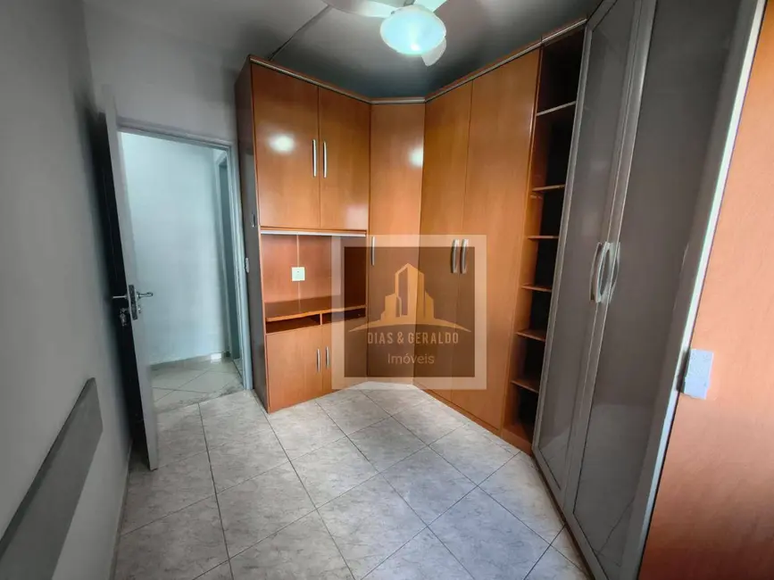 Foto 8 de Apartamento com 2 quartos para alugar, 48m2 em Sao Jose Dos Campos - SP