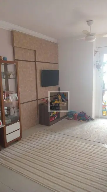 Foto 2 de Apartamento com 2 quartos à venda, 66m2 em Sao Jose Dos Campos - SP