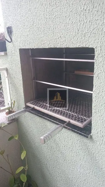 Foto 8 de Apartamento com 2 quartos à venda, 66m2 em Sao Jose Dos Campos - SP