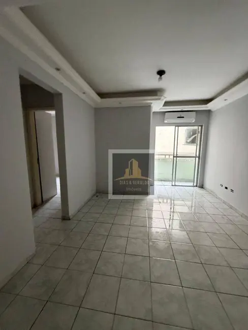 Apartamento com 2 quartos para alugar, 65m2 em Sao Jose Dos Campos - SP - imagem 1 Foto 1 de Apartamento com 2 quartos para alugar, 65m2 em Sao Jose Dos Campos - SP