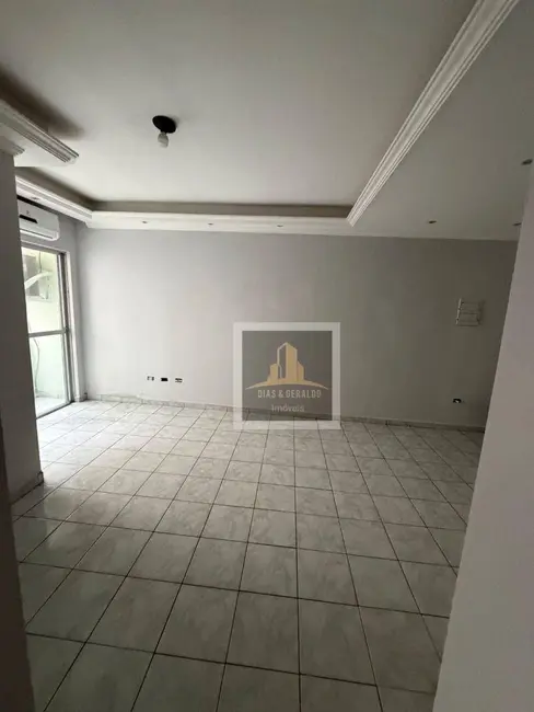 Apartamento com 2 quartos para alugar, 65m2 em Sao Jose Dos Campos - SP - imagem 4 Foto 4 de Apartamento com 2 quartos para alugar, 65m2 em Sao Jose Dos Campos - SP