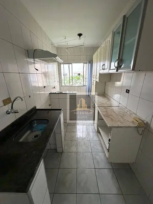 Apartamento com 2 quartos para alugar, 65m2 em Sao Jose Dos Campos - SP - imagem 6 Foto 6 de Apartamento com 2 quartos para alugar, 65m2 em Sao Jose Dos Campos - SP