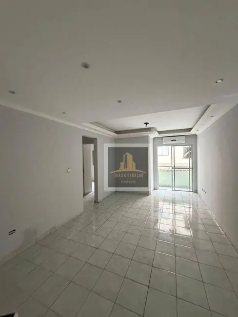 Apartamento com 2 quartos para alugar, 65m2 em Sao Jose Dos Campos - SP - imagem 3 Foto 3 de Apartamento com 2 quartos para alugar, 65m2 em Sao Jose Dos Campos - SP
