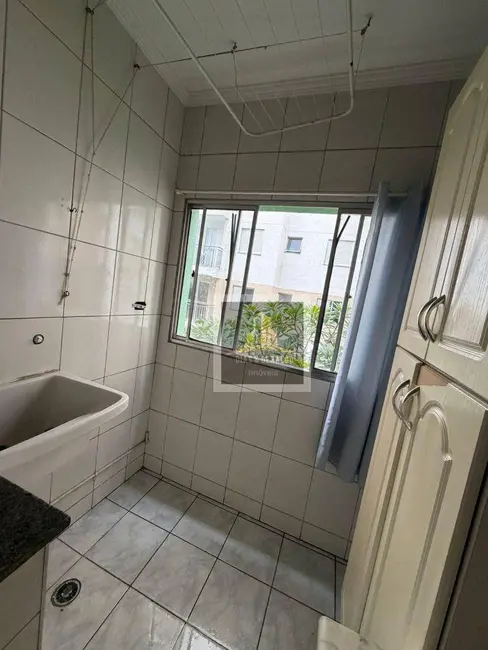 Apartamento com 2 quartos para alugar, 65m2 em Sao Jose Dos Campos - SP - imagem 7 Foto 7 de Apartamento com 2 quartos para alugar, 65m2 em Sao Jose Dos Campos - SP