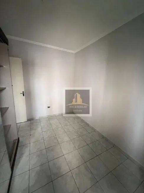 Apartamento com 2 quartos para alugar, 65m2 em Sao Jose Dos Campos - SP - imagem 8 Foto 8 de Apartamento com 2 quartos para alugar, 65m2 em Sao Jose Dos Campos - SP