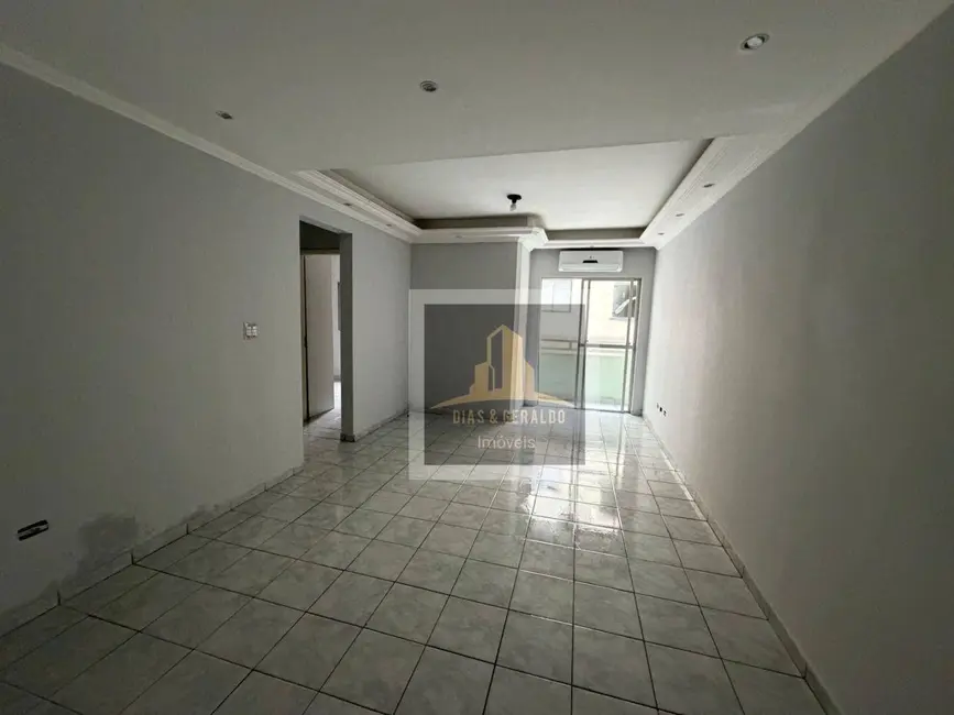 Apartamento com 2 quartos para alugar, 65m2 em Sao Jose Dos Campos - SP - imagem 2 Foto 2 de Apartamento com 2 quartos para alugar, 65m2 em Sao Jose Dos Campos - SP