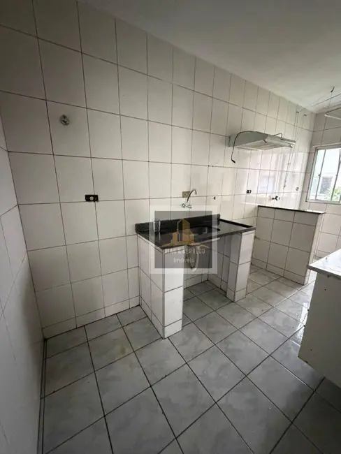 Apartamento com 2 quartos para alugar, 65m2 em Sao Jose Dos Campos - SP - imagem 5 Foto 5 de Apartamento com 2 quartos para alugar, 65m2 em Sao Jose Dos Campos - SP