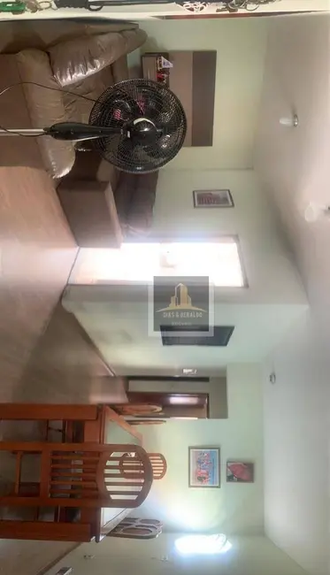 Casa com 4 quartos à venda, 230m2 em Sao Jose Dos Campos - SP - imagem 6 Foto 6 de Casa com 4 quartos à venda, 230m2 em Sao Jose Dos Campos - SP