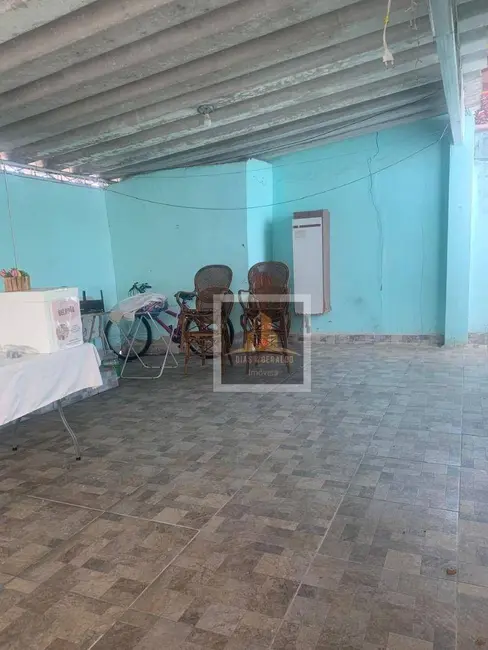 Casa com 4 quartos à venda, 230m2 em Sao Jose Dos Campos - SP - imagem 9 Foto 9 de Casa com 4 quartos à venda, 230m2 em Sao Jose Dos Campos - SP