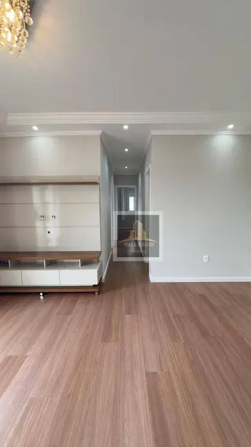 Apartamento com 3 quartos à venda, 76m2 em Sao Jose Dos Campos - SP - imagem 5 Foto 5 de Apartamento com 3 quartos à venda, 76m2 em Sao Jose Dos Campos - SP