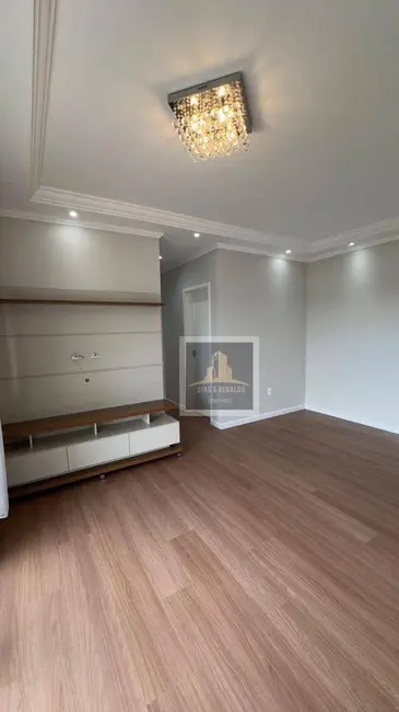 Apartamento com 3 quartos à venda, 76m2 em Sao Jose Dos Campos - SP - imagem 2 Foto 2 de Apartamento com 3 quartos à venda, 76m2 em Sao Jose Dos Campos - SP