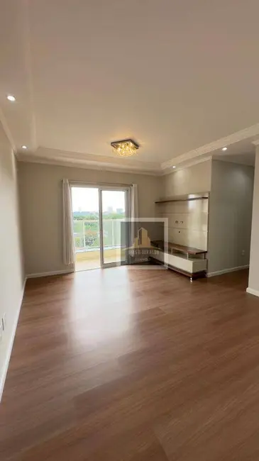 Apartamento com 3 quartos à venda, 76m2 em Sao Jose Dos Campos - SP - imagem 1 Foto 1 de Apartamento com 3 quartos à venda, 76m2 em Sao Jose Dos Campos - SP