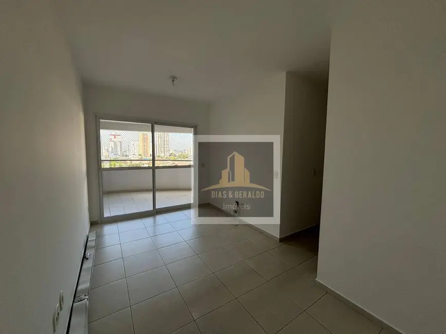 Apartamento com 2 quartos para alugar, 69m2 em Sao Jose Dos Campos - SP - imagem 1 Foto 1 de Apartamento com 2 quartos para alugar, 69m2 em Sao Jose Dos Campos - SP