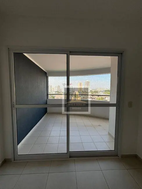 Apartamento com 2 quartos para alugar, 69m2 em Sao Jose Dos Campos - SP - imagem 4 Foto 4 de Apartamento com 2 quartos para alugar, 69m2 em Sao Jose Dos Campos - SP