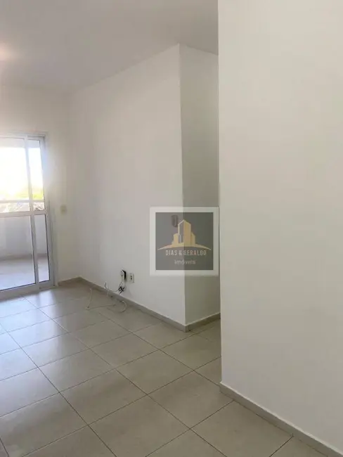 Apartamento com 2 quartos para alugar, 69m2 em Sao Jose Dos Campos - SP - imagem 2 Foto 2 de Apartamento com 2 quartos para alugar, 69m2 em Sao Jose Dos Campos - SP