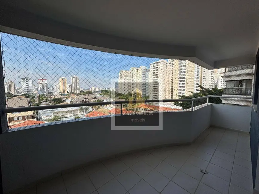 Apartamento com 2 quartos para alugar, 69m2 em Sao Jose Dos Campos - SP - imagem 5 Foto 5 de Apartamento com 2 quartos para alugar, 69m2 em Sao Jose Dos Campos - SP