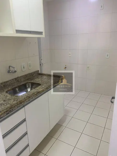 Apartamento com 2 quartos para alugar, 69m2 em Sao Jose Dos Campos - SP - imagem 9 Foto 9 de Apartamento com 2 quartos para alugar, 69m2 em Sao Jose Dos Campos - SP