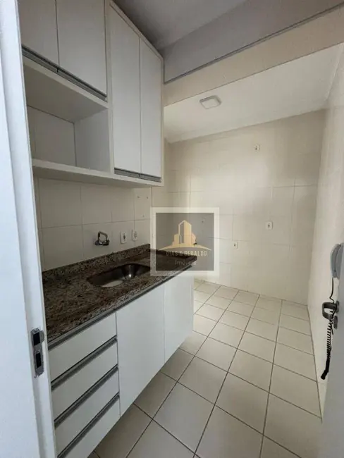 Apartamento com 2 quartos para alugar, 69m2 em Sao Jose Dos Campos - SP - imagem 8 Foto 8 de Apartamento com 2 quartos para alugar, 69m2 em Sao Jose Dos Campos - SP