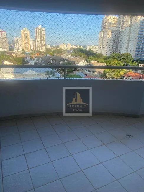 Apartamento com 2 quartos para alugar, 69m2 em Sao Jose Dos Campos - SP - imagem 7 Foto 7 de Apartamento com 2 quartos para alugar, 69m2 em Sao Jose Dos Campos - SP