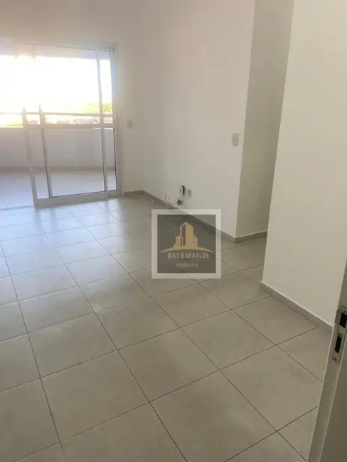 Apartamento com 2 quartos para alugar, 69m2 em Sao Jose Dos Campos - SP - imagem 3 Foto 3 de Apartamento com 2 quartos para alugar, 69m2 em Sao Jose Dos Campos - SP