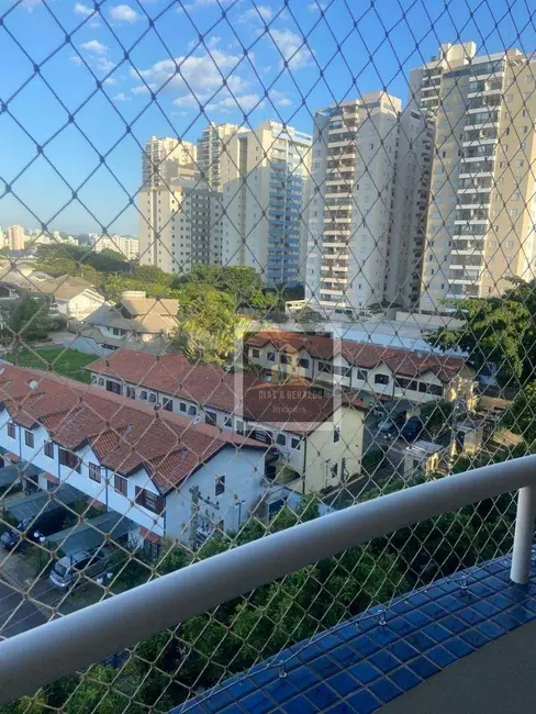 Apartamento com 2 quartos para alugar, 69m2 em Sao Jose Dos Campos - SP - imagem 6 Foto 6 de Apartamento com 2 quartos para alugar, 69m2 em Sao Jose Dos Campos - SP