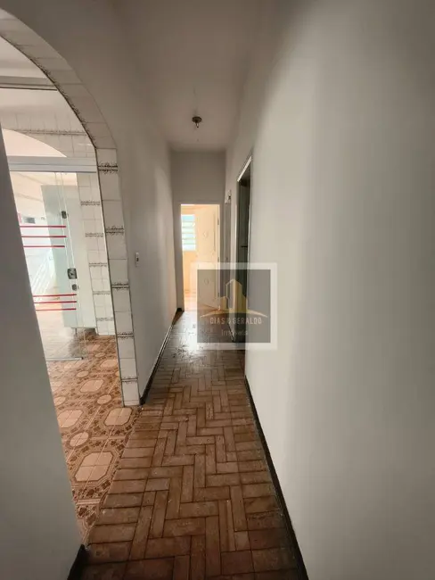 Casa com 4 quartos para alugar, 395m2 em Sao Jose Dos Campos - SP - imagem 6 Foto 6 de Casa com 4 quartos para alugar, 395m2 em Sao Jose Dos Campos - SP
