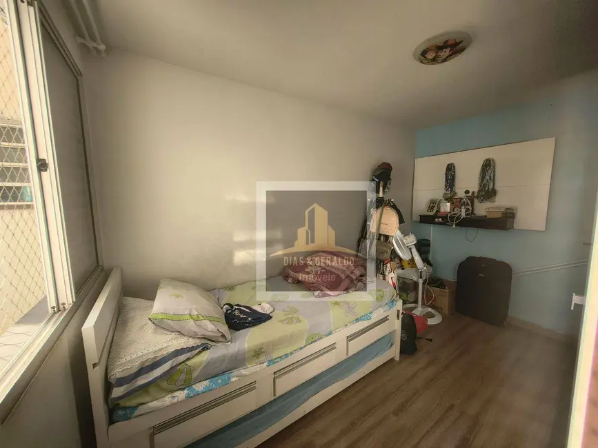 Foto 8 de Apartamento com 3 quartos para alugar, 64m2 em Sao Jose Dos Campos - SP