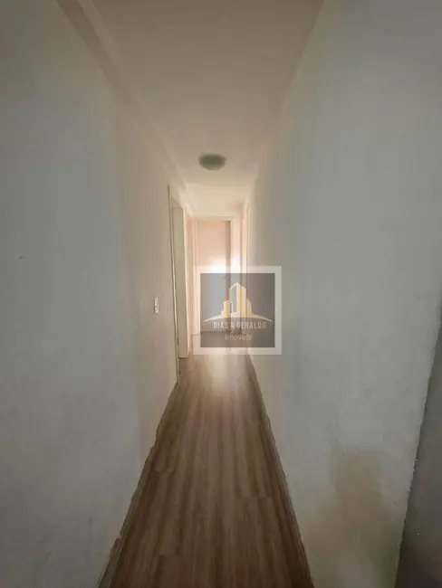 Foto 5 de Apartamento com 3 quartos para alugar, 64m2 em Sao Jose Dos Campos - SP