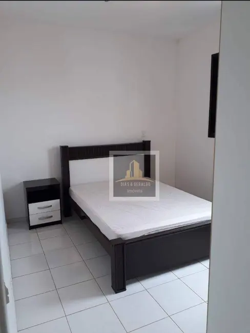 Foto 5 de Apartamento com 1 quarto para alugar, 50m2 em Sao Jose Dos Campos - SP