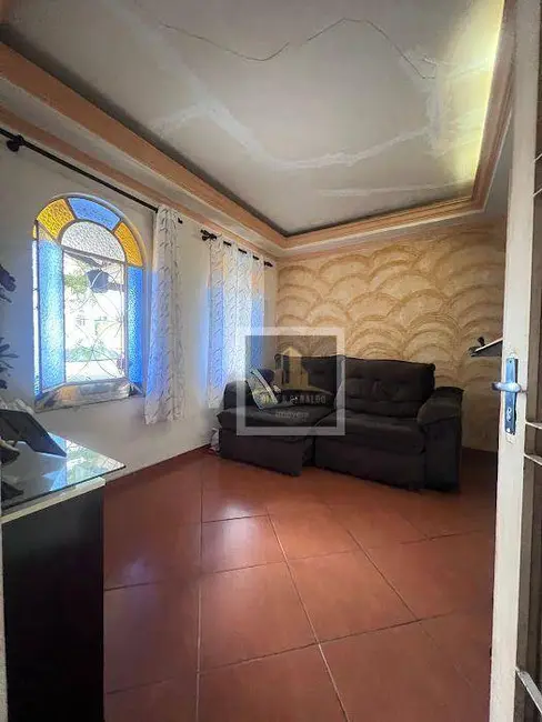 Casa com 4 quartos à venda, 162m2 em Sao Jose Dos Campos - SP - imagem 1 Foto 1 de Casa com 4 quartos à venda, 162m2 em Sao Jose Dos Campos - SP