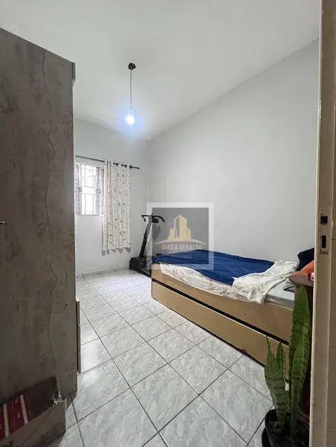 Casa com 4 quartos à venda, 162m2 em Sao Jose Dos Campos - SP - imagem 7 Foto 7 de Casa com 4 quartos à venda, 162m2 em Sao Jose Dos Campos - SP